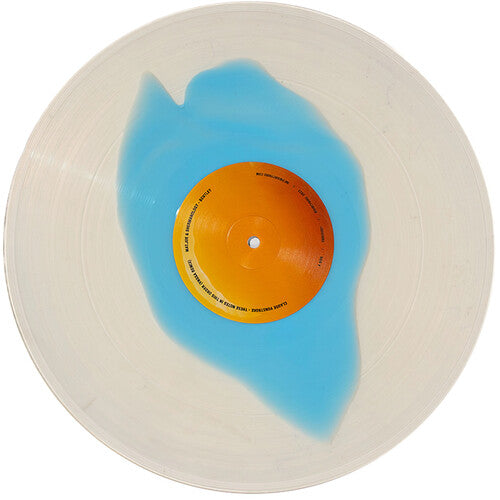 Dirtybird: Dirtybird Hand Picked Box Set Volume 1