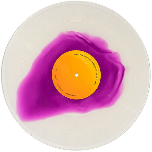 Dirtybird: Dirtybird Hand Picked Box Set Volume 1