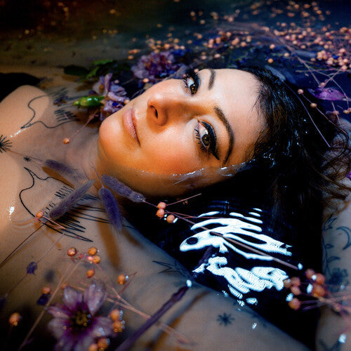 Rebecca Vasmant: Who We Are, Becoming