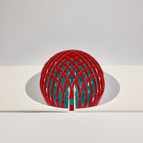 OK Go: And the Adjacent Possible