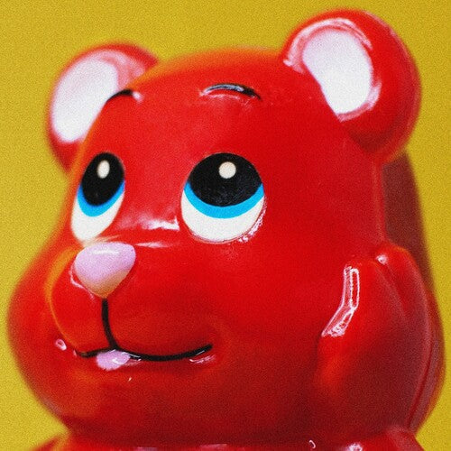 Phoneboy: Heartbreak Designer - Red