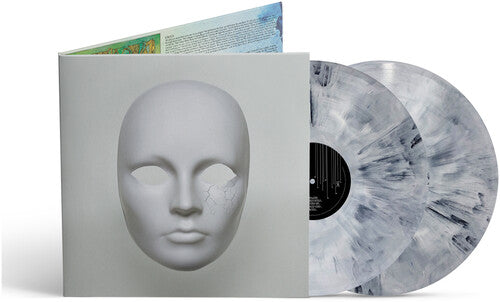 Scary Kids Scaring Kids: Scary Kids Scaring Kids