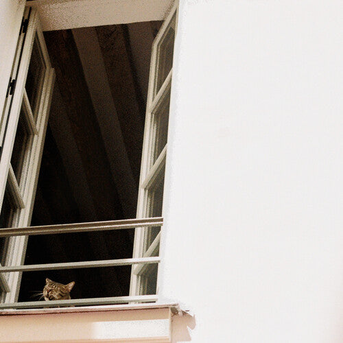 M(h)aol: Something Soft