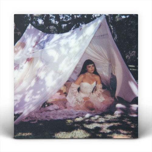 Julia Mestre: Maravilhosamente Bem