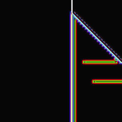 Lippard Arkbro Lindwall: How Do I Know If My Cat Likes Me