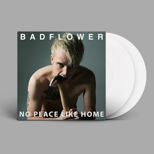 Badflower: No Place Like Home