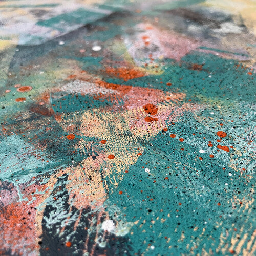 Premrock: Did You Enjoy Your Time Here...?