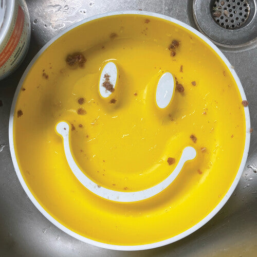 Proper Monday Number: Deep Clean Your House EP