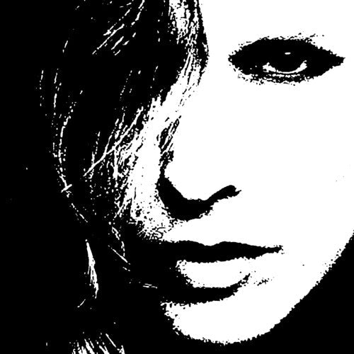 Reb Fountain: How Love Bends