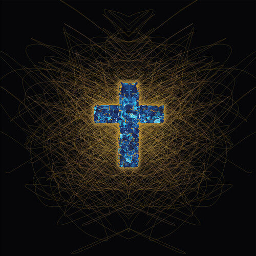 Mindless Self Indulgence: You'll Rebel To Anything