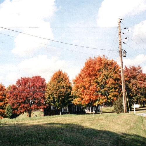 Vegas Water Taxi: Things Are Gonna Be Alright (Extended Edition) - Red