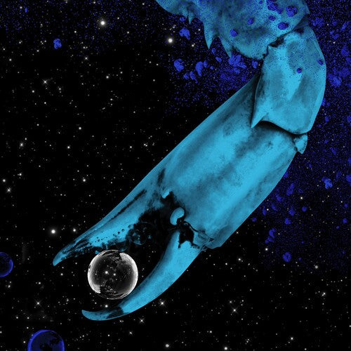 Jack White: Archbishop Harold Holmes