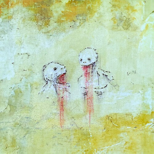 University: McCartney, It'Ll Be Ok