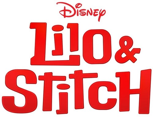 Various Artists: Lilo & Stitch (Live-action) (Original Soundtrack)