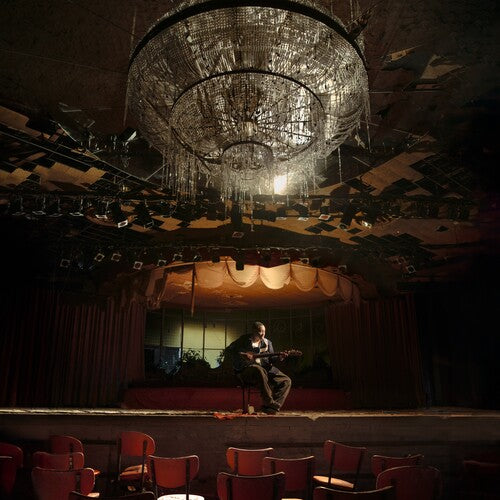 Benet: Make 'Em Laugh