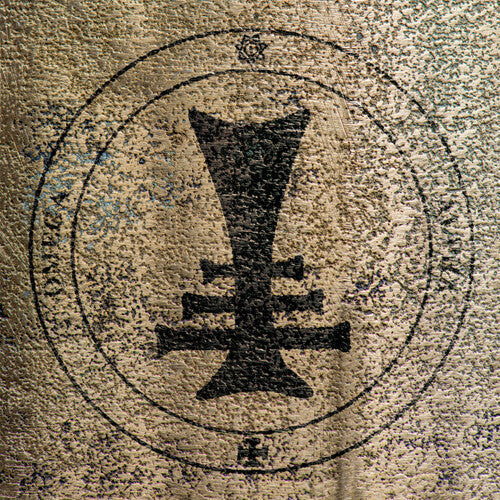 Itchy-O: Som Saptalahn