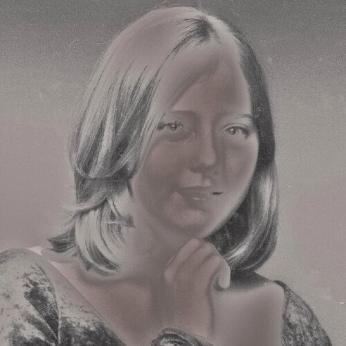 U.S. Girls with Bootsy Collins: Scratch It