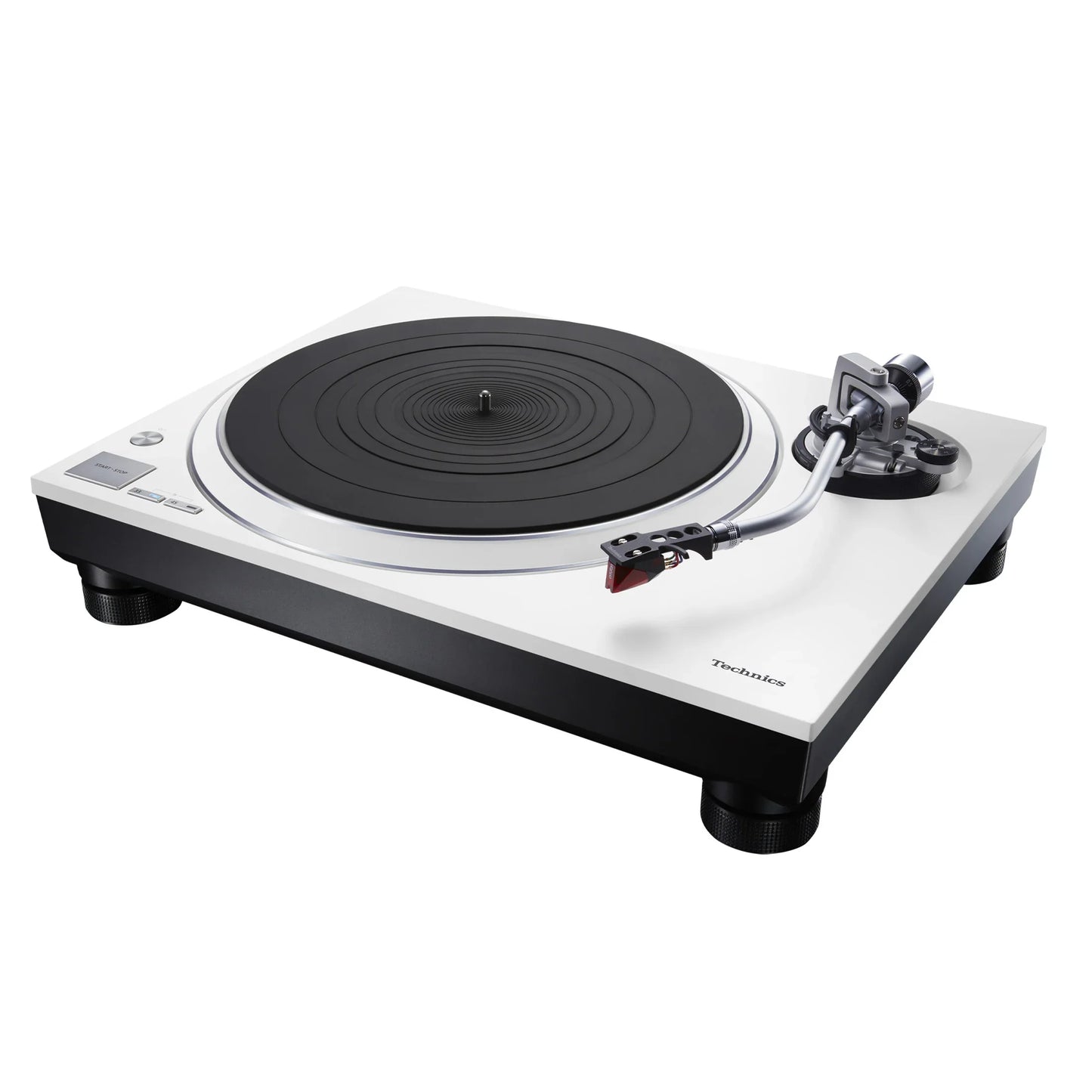 Technics - SL-1500C Direct Drive Turntable