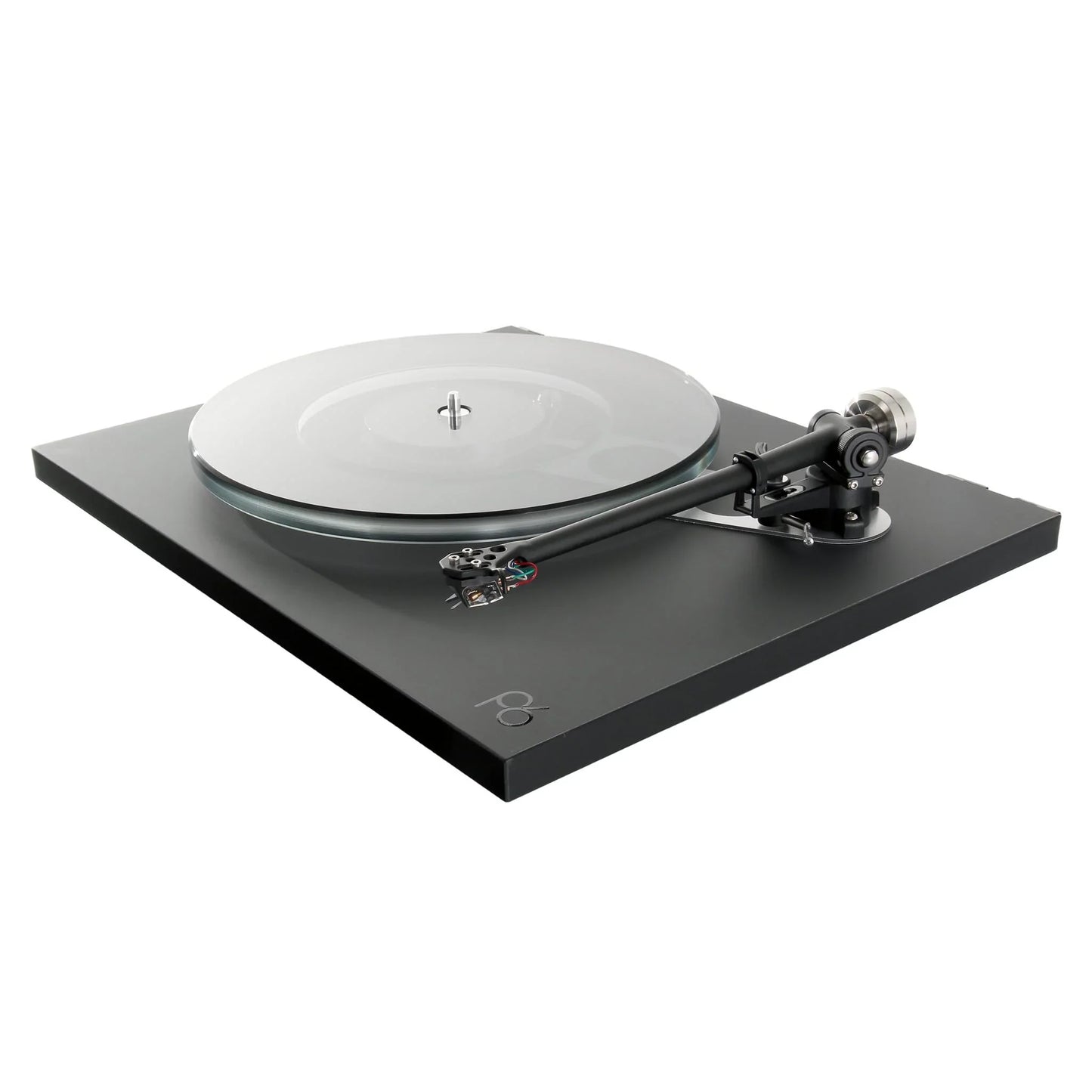 Rega - Planar 6 Turntable