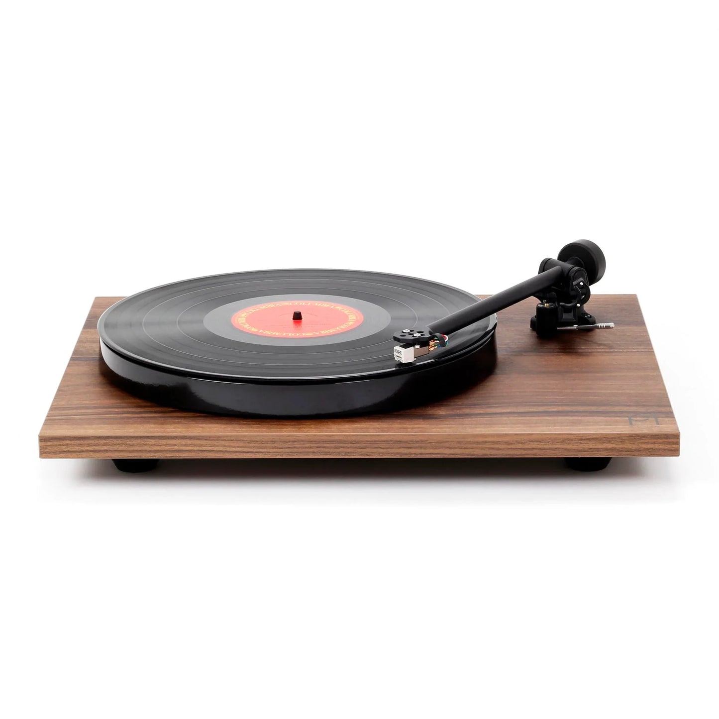Rega - Planar 1 Turntable