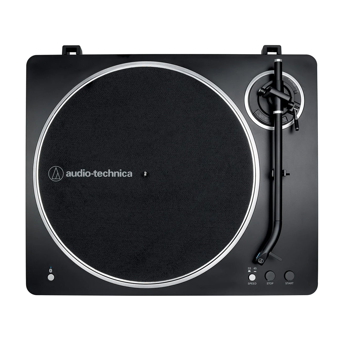 Audio Technica - AT-LP70XBT Automatic Bluetooth Wireless Turntable