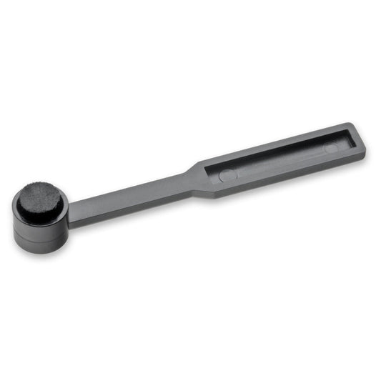 Pro-Ject Clean-it Carbon Fibre Stylus Brush