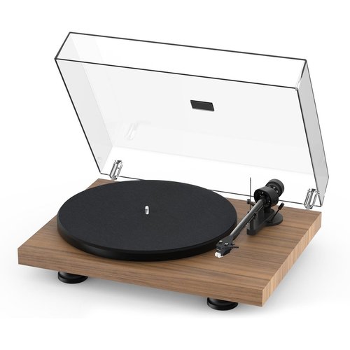 Pro-Ject Debut Carbon Evolution