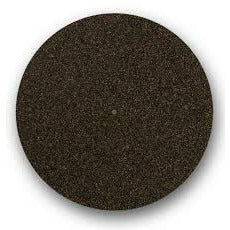 Pro-Ject Cork & Rubber-It High Quality Turntable Mat