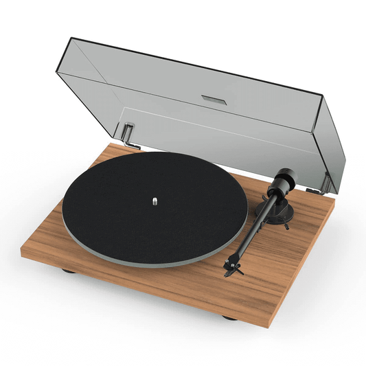 Pro-Ject T1 Turntable