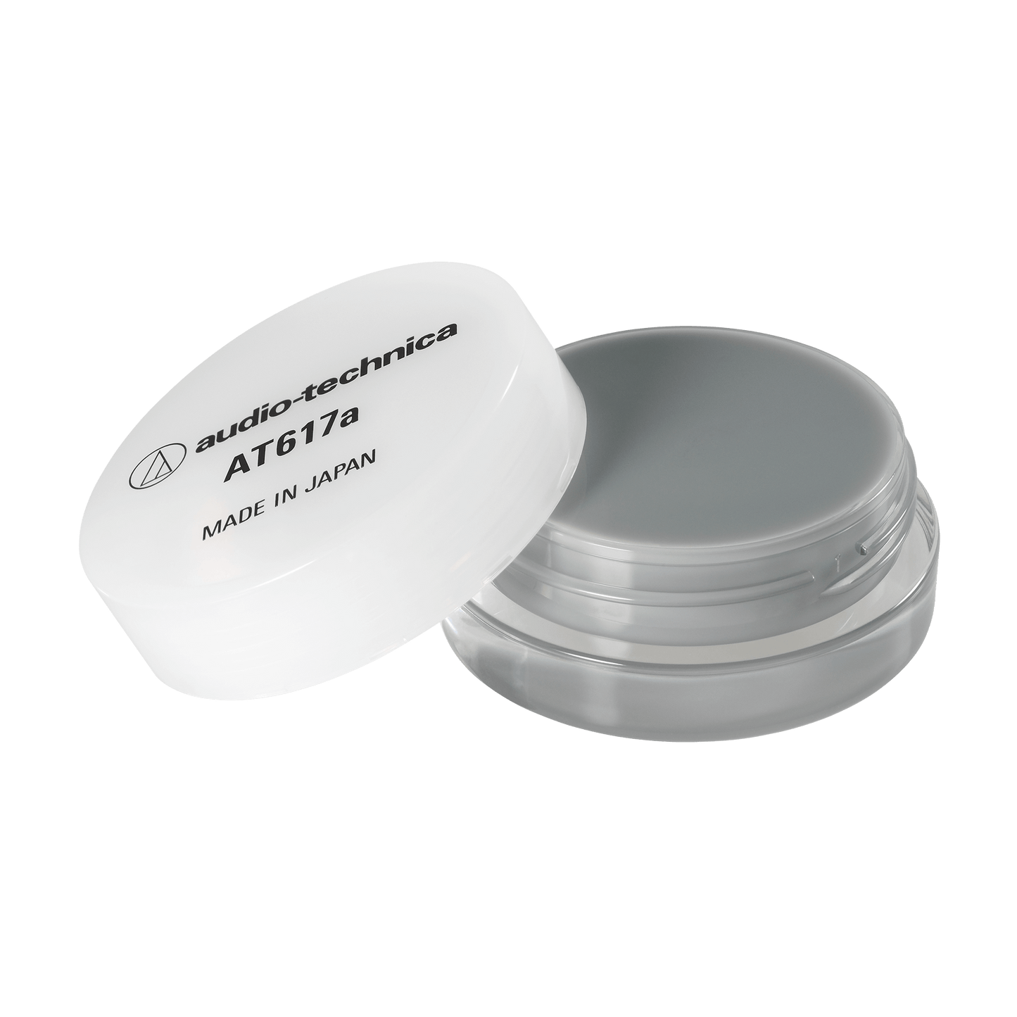 Cartridge Stylus Cleaner AT617a